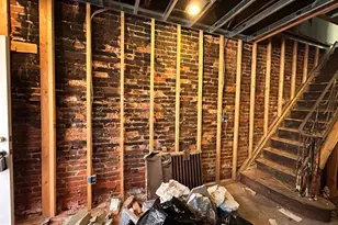 1942 S Bouvier St, Philadelphia, PA 19145 - Photo 5