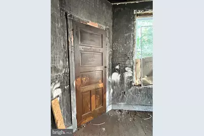 1942 S Bouvier Street, Philadelphia, PA 19145 - Photo 9