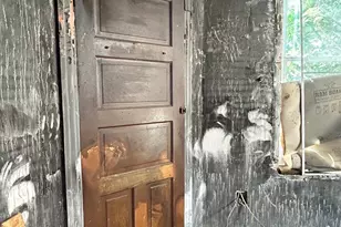 1942 S Bouvier St, Philadelphia, PA 19145 - Photo 9