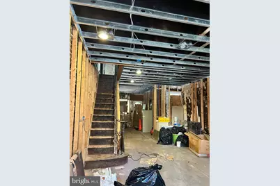 1942 S Bouvier Street, Philadelphia, PA 19145 - Photo 3