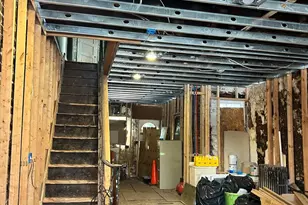 1942 S Bouvier St, Philadelphia, PA 19145 - Photo 3