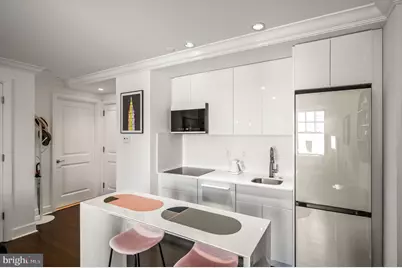 1701 Locust Street #1607, Philadelphia, PA 19103 - Photo 7