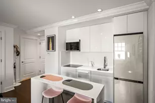 1701 Locust St, Philadelphia, PA 19103 - Photo 7