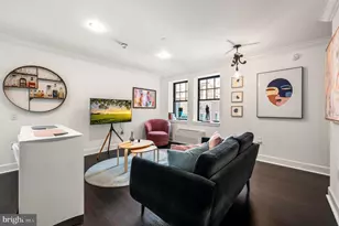 1701 Locust St, Philadelphia, PA 19103 - Photo 1