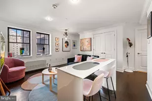 1701 Locust St, Philadelphia, PA 19103 - Photo 3