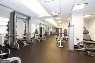 1701 Locust St, Philadelphia, PA 19103 - Photo 17