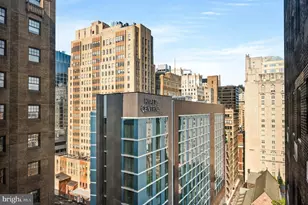 1701 Locust St, Philadelphia, PA 19103 - Photo 13