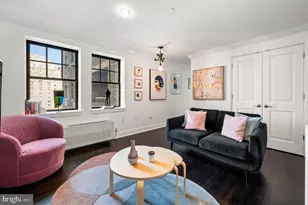 1701 Locust St, Philadelphia, PA 19103 - Photo 3