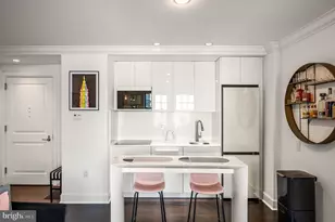 1701 Locust St, Philadelphia, PA 19103 - Photo 5