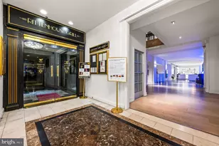 1701 Locust St, Philadelphia, PA 19103 - Photo 21