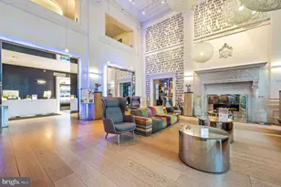 1701 Locust St, Philadelphia, PA 19103 - Photo 23