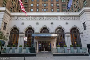 1701 Locust St, Philadelphia, PA 19103 - Photo 25