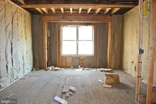 2124 N 8th St, Philadelphia, PA 19122 - Photo 5