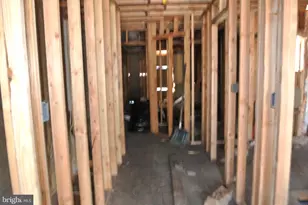 2124 N 8th St, Philadelphia, PA 19122 - Photo 3