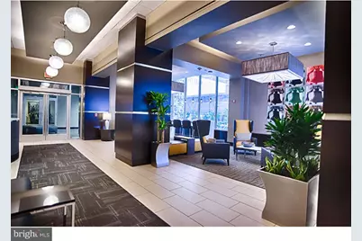 1815 John F Kennedy Boulevard #2B-1415, Philadelphia, PA 19103 - Photo 7