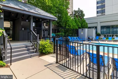 2001 Hamilton Street #925, Philadelphia, PA 19130 - Photo 25