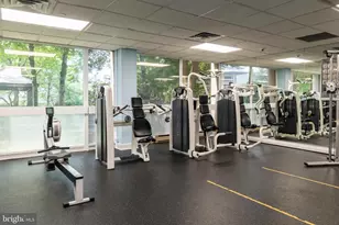 2001 Hamilton St, Philadelphia, PA 19130 - Photo 19