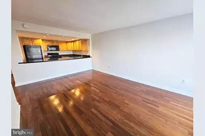 2001 Hamilton Street #925, Philadelphia, PA 19130 - Photo 11