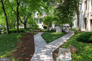 2001 Hamilton St, Philadelphia, PA 19130 - Photo 15