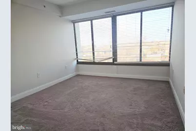 2001 Hamilton Street #925, Philadelphia, PA 19130 - Photo 15