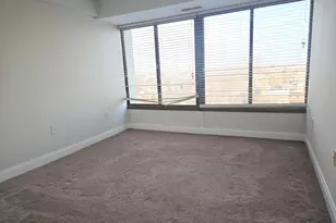 2001 Hamilton St, Philadelphia, PA 19130 - Photo 15