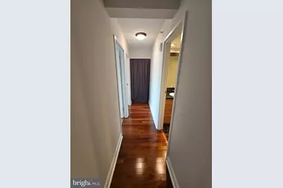 2001 Hamilton Street #925, Philadelphia, PA 19130 - Photo 19