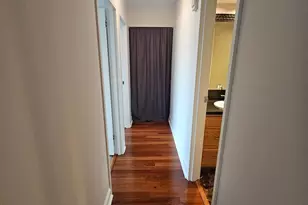 2001 Hamilton St, Philadelphia, PA 19130 - Photo 19