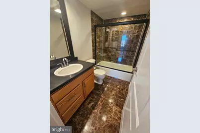 2001 Hamilton Street #925, Philadelphia, PA 19130 - Photo 21