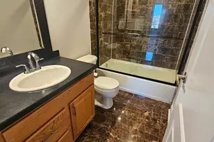 2001 Hamilton St, Philadelphia, PA 19130 - Photo 21