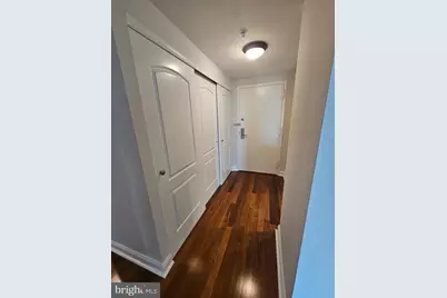 2001 Hamilton Street #925, Philadelphia, PA 19130 - Photo 13