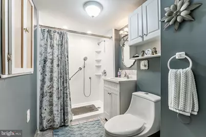 1512 S 2nd Street, Philadelphia, PA 19147 - Photo 11