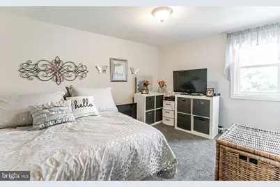 1512 S 2nd Street, Philadelphia, PA 19147 - Photo 11