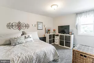 1512 S 2nd St, Philadelphia, PA 19147 - Photo 11