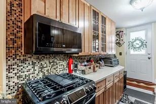 1512 S 2nd St, Philadelphia, PA 19147 - Photo 7