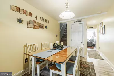 1512 S 2nd Street, Philadelphia, PA 19147 - Photo 5