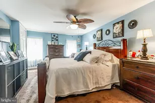 1512 S 2nd St, Philadelphia, PA 19147 - Photo 9