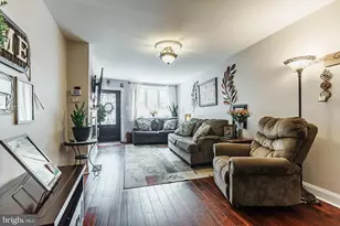 1512 S 2nd St, Philadelphia, PA 19147 - Photo 3