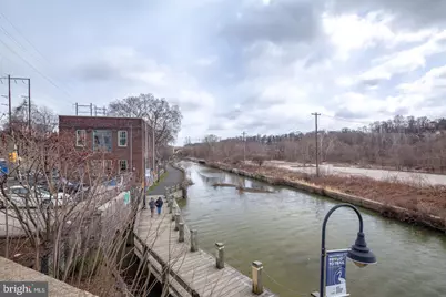 4 Leverington Avenue #UNIT 303, Philadelphia, PA 19127 - Photo 11