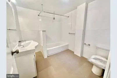 124 S 46th Street, Philadelphia, PA 19139 - Photo 5