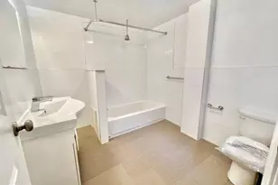 124 S 46th St, Philadelphia, PA 19139 - Photo 5