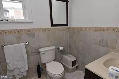 211 S 45th Street, Philadelphia, PA 19104 - Photo 3