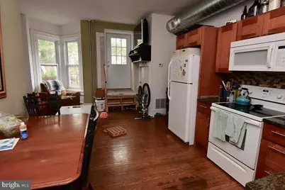 211 S 45th Street, Philadelphia, PA 19104 - Photo 5