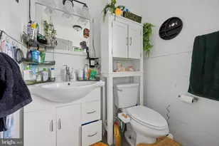 218 S 45th St, Philadelphia, PA 19104 - Photo 5