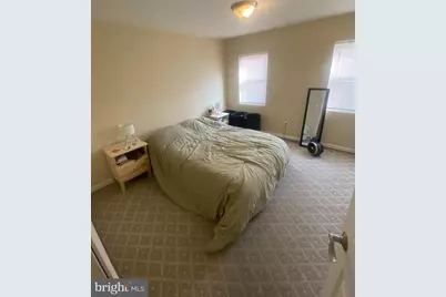 902 Cantrell Street, Philadelphia, PA 19148 - Photo 7