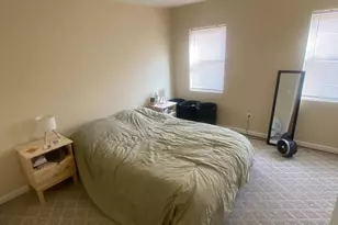 902 Cantrell St, Philadelphia, PA 19148 - Photo 7