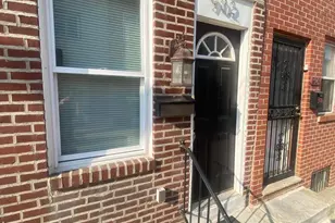 902 Cantrell St, Philadelphia, PA 19148 - Photo 1