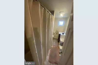 902 Cantrell Street, Philadelphia, PA 19148 - Photo 11