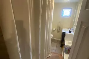 902 Cantrell St, Philadelphia, PA 19148 - Photo 11