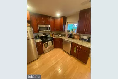 902 Cantrell Street, Philadelphia, PA 19148 - Photo 5