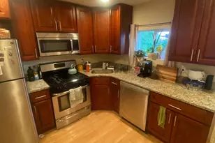 902 Cantrell St, Philadelphia, PA 19148 - Photo 5